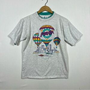 VTG 90's T-shirt